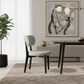 Vance Modern Dining Chair - Lifestyle 2
