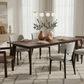 Vance Modern Dining Chair - Lifestyle 3