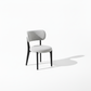 Vance Modern Dining Chair - Product Shot 1