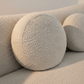 Vanquish Sofa Angle 3