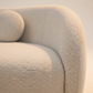 Vanquish Sofa Angle 5
