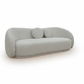 Vanquish Sofa BG 5