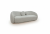 Vanquish Sofa BG 5