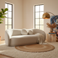 Vanquish Sofa Lifestyle 1