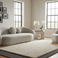 Vanquish Sofa Lifestyle 2