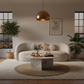 Vanquish Sofa Lifestyle 3