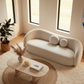 Vanquish Sofa Lifestyle 5