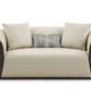 Vellora Luxe Sofa Set