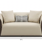 Vellora Luxe Sofa Set