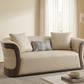 Vellora Luxe Sofa Set