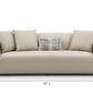 Vellora Luxe Sofa Set