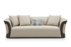 Vellora Luxe Sofa Set