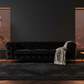 Velvet Grandeur Sofa Lifestyle 3