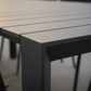 Vento Outdoor Dining Angle 2