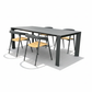 Vento Outdoor Dining BG 1