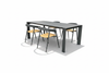 Vento Outdoor Dining BG 1
