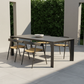 Vento Outdoor Dining Lifestyle 1