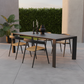Vento Outdoor Dining Lifestyle 3