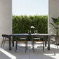 Vento Outdoor Dining Lifestyle 4