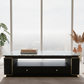 Verde Majestic Coffee Table - Lifestyle 1
