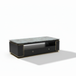 Verde Majestic Coffee Table - Product Shot 2