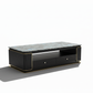 Verde Majestic Coffee Table - Product Shot