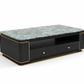 Verde Majestic Coffee Table