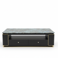 Verde Majestic Coffee Table 