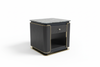 Verde Majestic Side Table - 左侧45度角