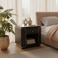 Verde Majestic Side Table - Lifestyle 1