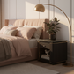 Verde Majestic Side Table - Lifestyle 4