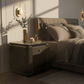 Verde Majestic Side Table - Lifestyle 5