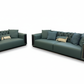 Verde Majestic Sofa Set 高清白底图