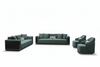 Verde Majestic Sofa Set 高清白底图