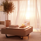 Vewal Coffee Table - Lifestyle 3