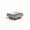 Vewal Coffee Table - Product Shot 2