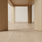 Victor Dining Table - Angle 3
