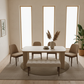 Victor Dining Table - Lifestyle 2