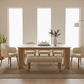 Victor Dining Table - Lifestyle 5