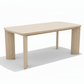 Victor Dining Table - Product 2