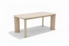 Victor Dining Table - Product 2