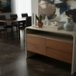 Victor Sideboard Dining Room
