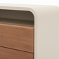 Victor Sideboard Drawer Detail
