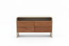 Victor Sideboard Studio Photo
