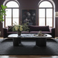 Viola Marble Coffee Table Lifestyle 4