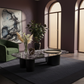 Viola Marble Coffee Table Lifestyle 5