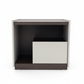Vivace Nightstand 
