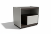 Vivace Nightstand