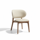 Vivienne Dining Chair