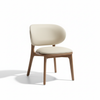 Vivienne Dining Chair